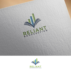 Design de Logo par DesignDUO pour ce projet | Design : #23669996