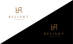 Logo-Design von amel02 für dieses Projekt | Design: #23757428