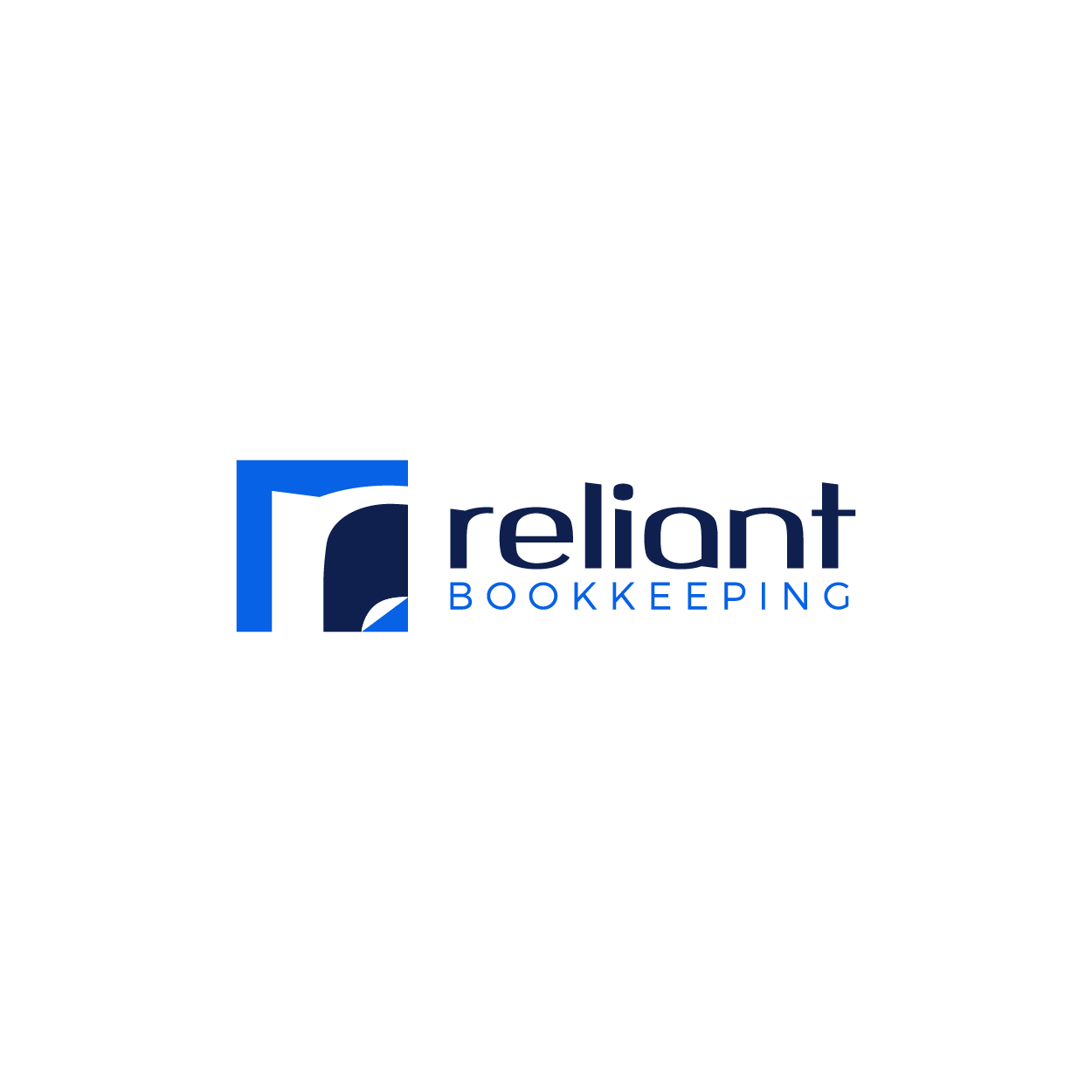 Logo-Design von Fauzan Zainal für dieses Projekt | Design #23653045