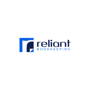 Design de Logo par Fauzan Zainal pour ce projet | Design : #23653070