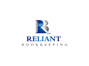 Design de Logo par R16 pour ce projet | Design : #23649915