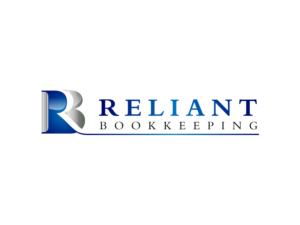 Design de Logo par R16 pour ce projet | Design : #23649933