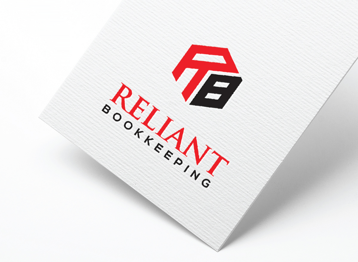 Logo Design by hoaihoai for this project | Design #23756929
