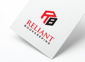 Design de Logo par hoaihoai pour ce projet | Design : #23756929