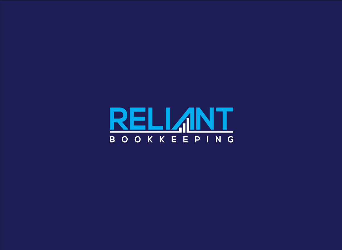 Diseño de Logo por hoaihoai para este proyecto | Diseño #23757003