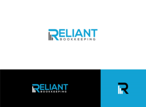Design de Logo par hoaihoai pour ce projet | Design : #23757254