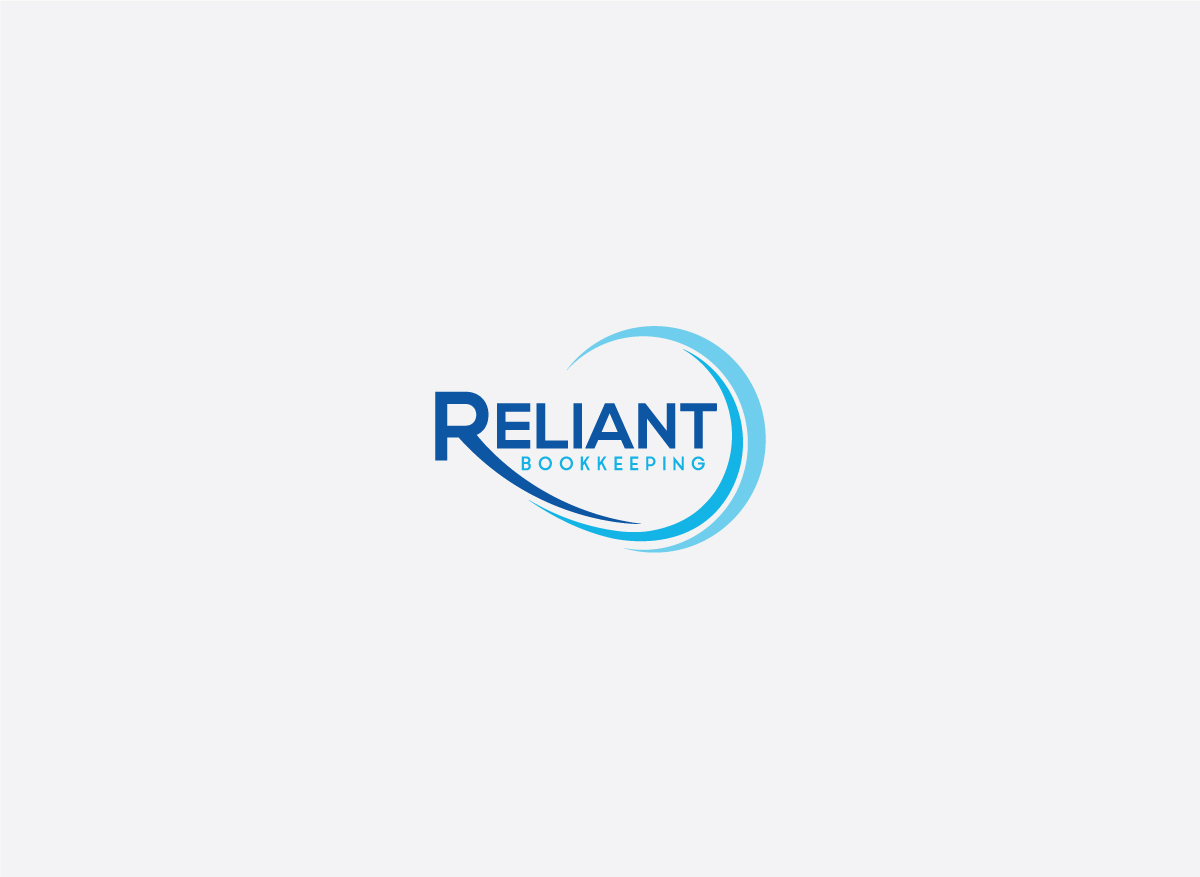 Logo Design by hoaihoai for this project | Design #23757336