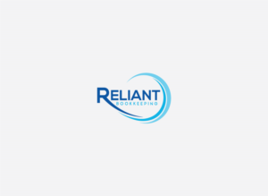 Design de Logo par hoaihoai pour ce projet | Design : #23757336