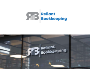 Logo-Design von IHefney für dieses Projekt | Design #23648585