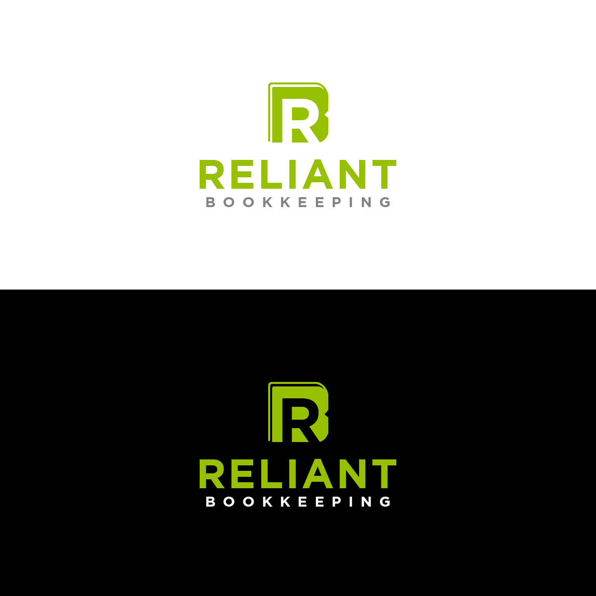 Logo Design by dipikapcyart for this project | Design #23650790
