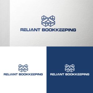 Logo Design by agus alya