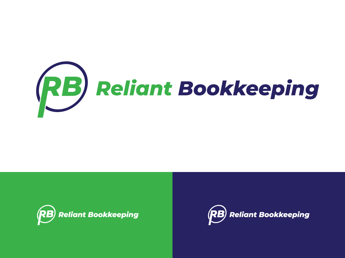 Logo Design by Nova Tech Solutions for this project | Design #23649143