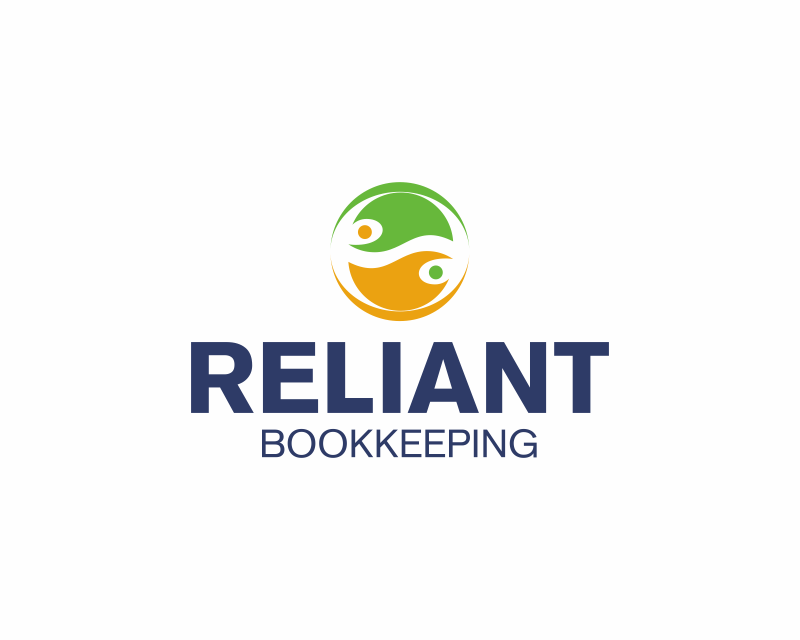 Logo-Design von yayangs 2 für dieses Projekt | Design #23674059