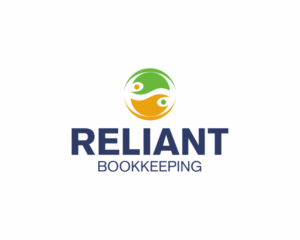 Logo-Design von yayangs 2 für dieses Projekt | Design #23674059
