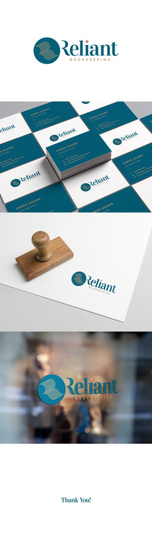 Logo Design by midhundevdesign