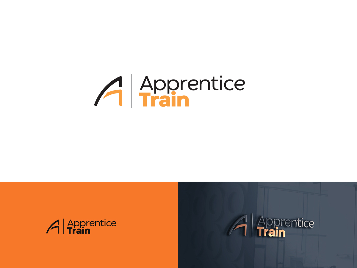 Logo Design by ArtSamurai for Goel Services, Inc | Design #23650207