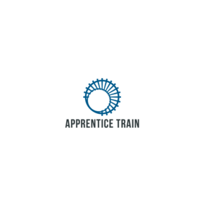 Apprentice Train | Design de Logo par logo_s
