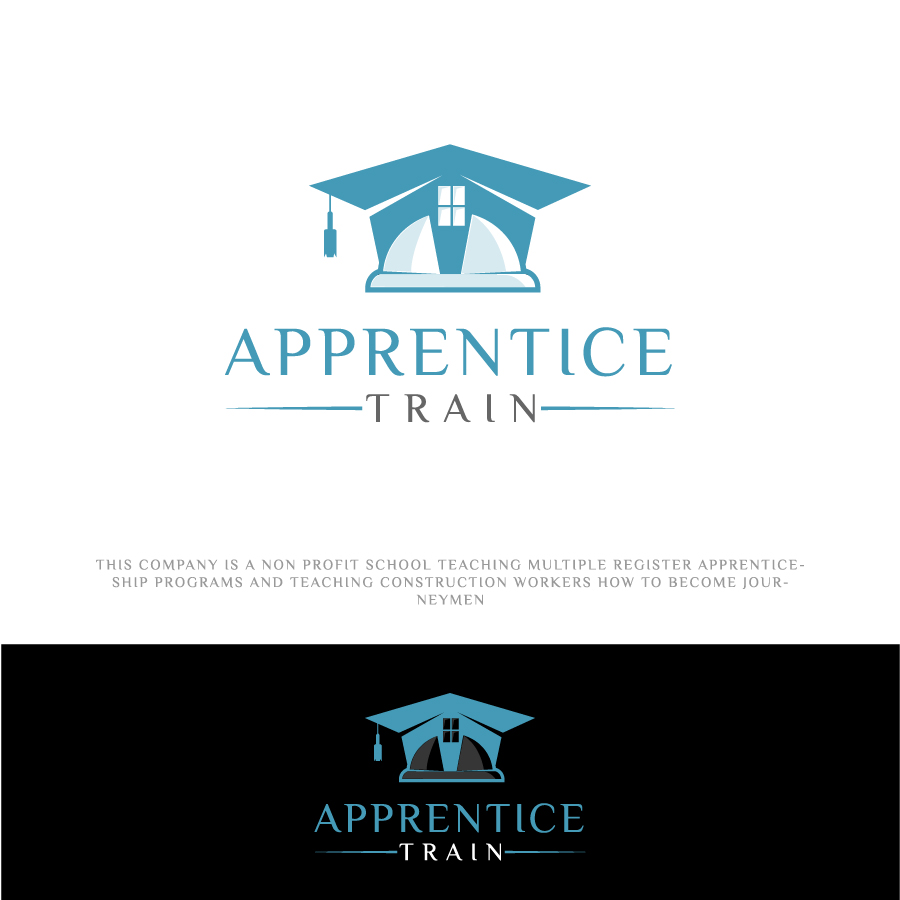 Logo Design by debdesign for Goel Services, Inc | Design #23651628