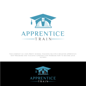 Logo Design by debdesign for Goel Services, Inc | Design: #23651628