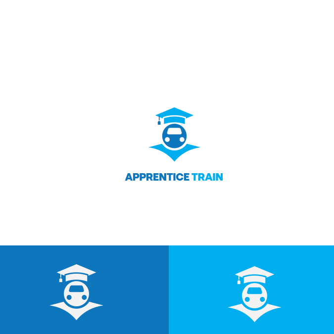 Design de Logo par Graphicsbox pour Goel Services, Inc | Design #23700858