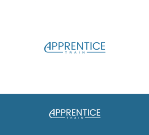 Logo Design by instudio for Goel Services, Inc | Design: #23660715