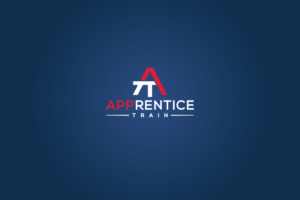 Logo Design by solidinto for Goel Services, Inc | Design: #23698605