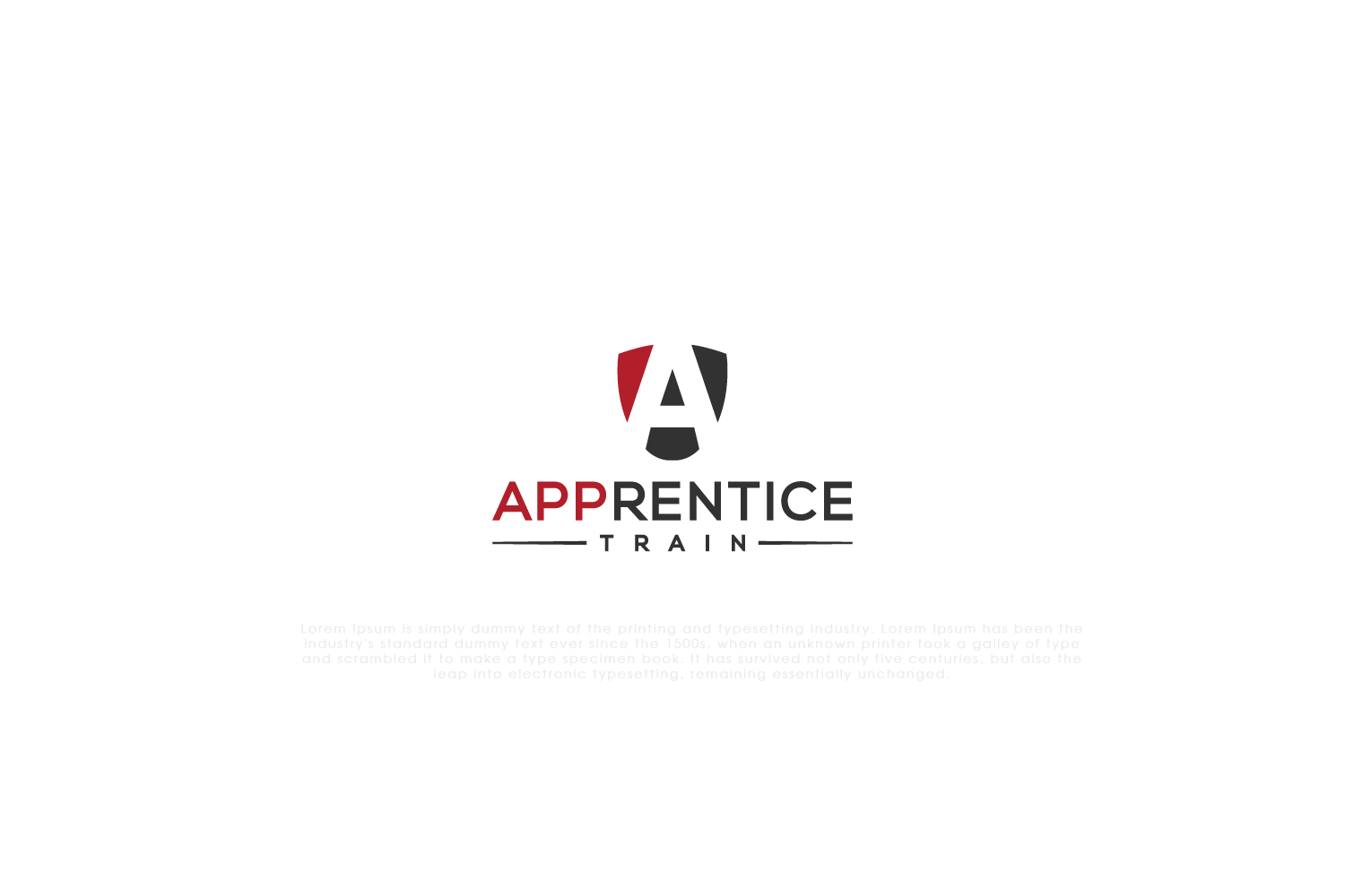 Logo Design by solidinto for Goel Services, Inc | Design #23698898