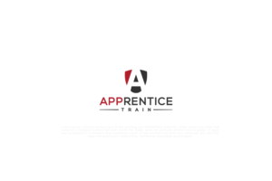 Logo Design by solidinto for Goel Services, Inc | Design: #23698898
