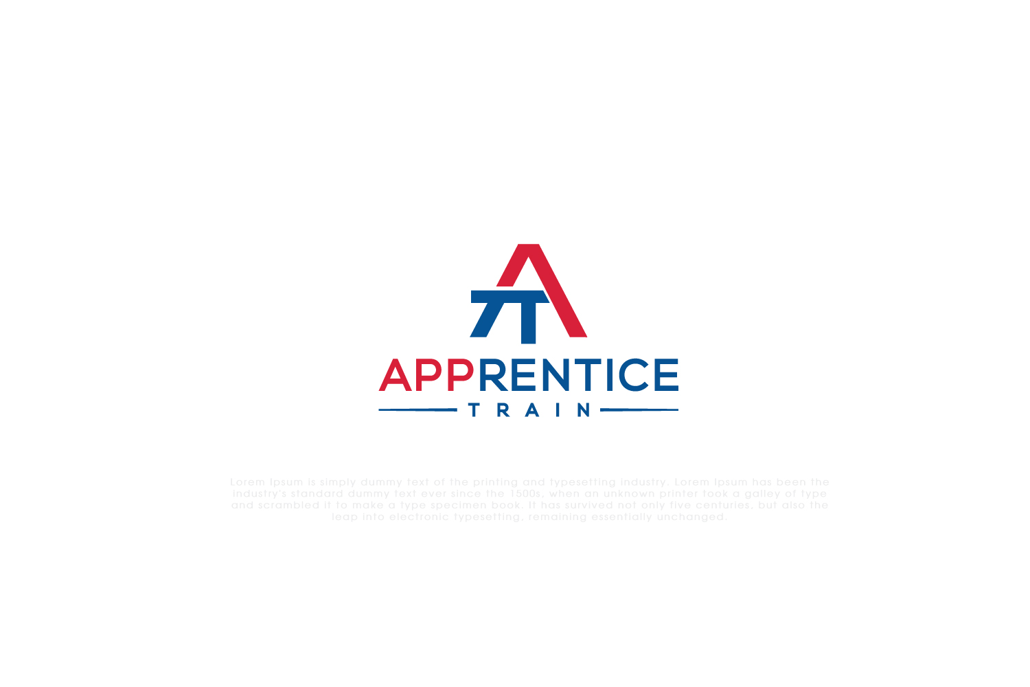 Logo Design by solidinto for Goel Services, Inc | Design #23698899