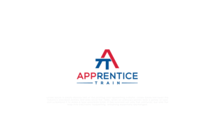 Logo Design by solidinto for Goel Services, Inc | Design: #23698899