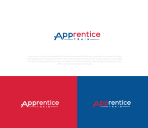 Logo Design by solidinto for Goel Services, Inc | Design: #23698901