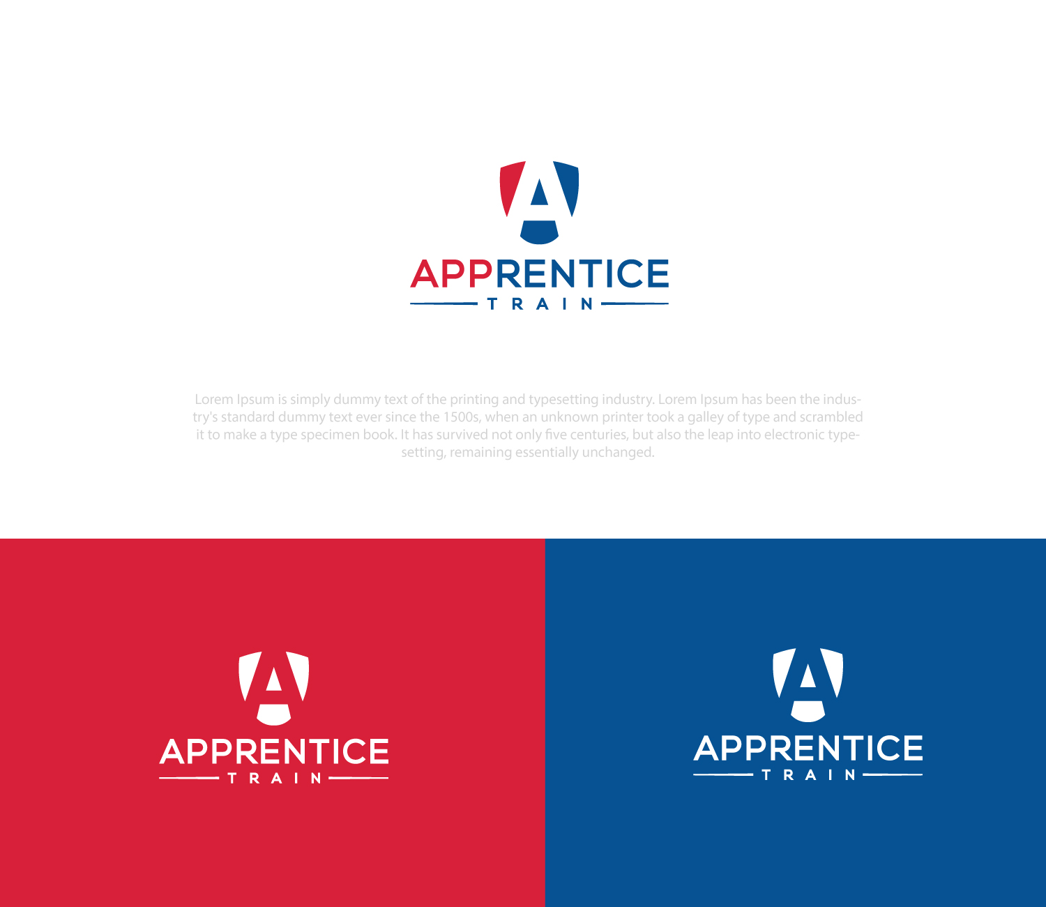 Logo Design by solidinto for Goel Services, Inc | Design #23698902