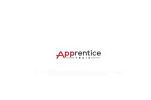 Logo Design by solidinto for Goel Services, Inc | Design: #23698910