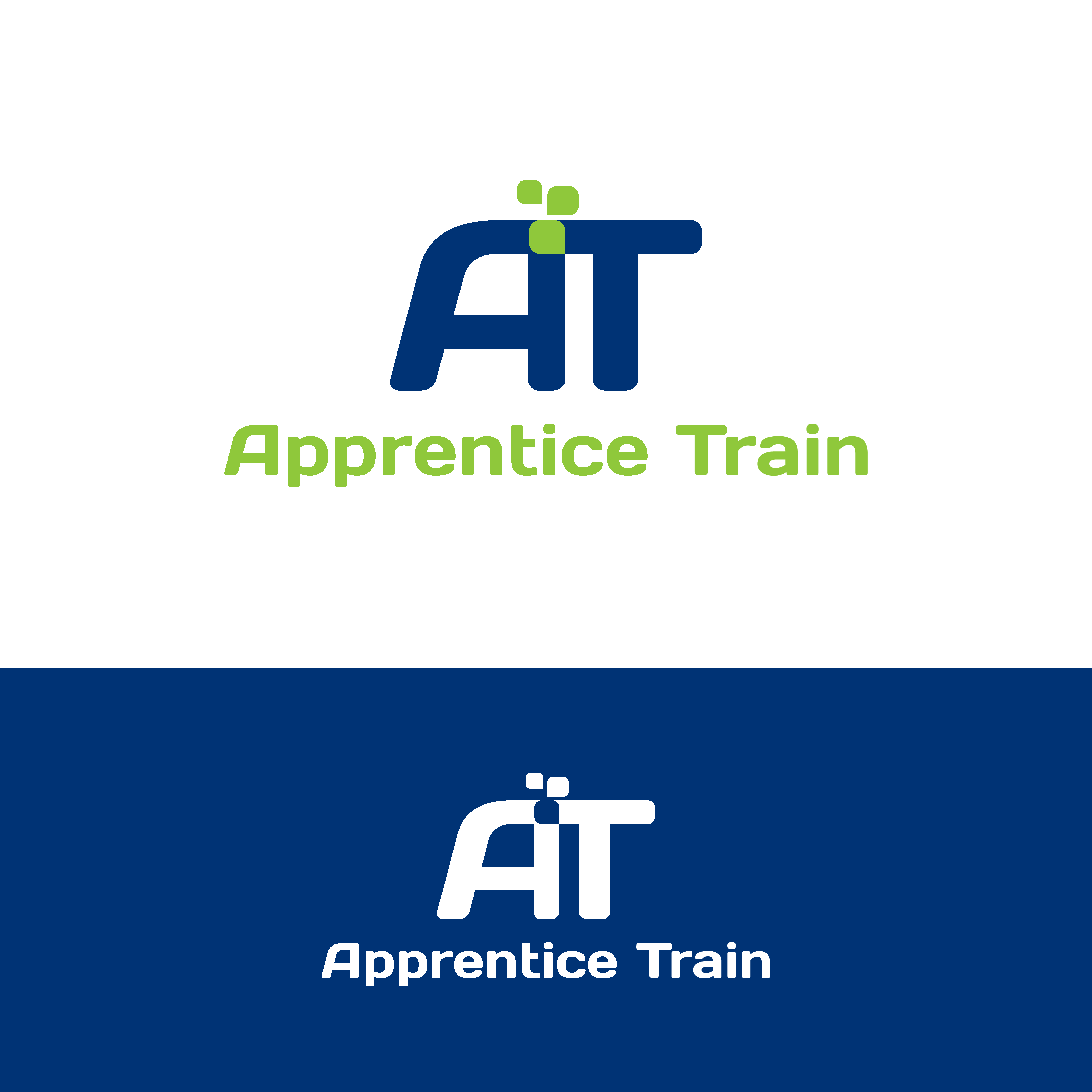 Diseño de Logo por pratama aprilianto para Goel Services, Inc | Diseño #23685804