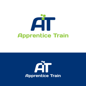 Logo Design by pratama aprilianto for Goel Services, Inc | Design: #23685804