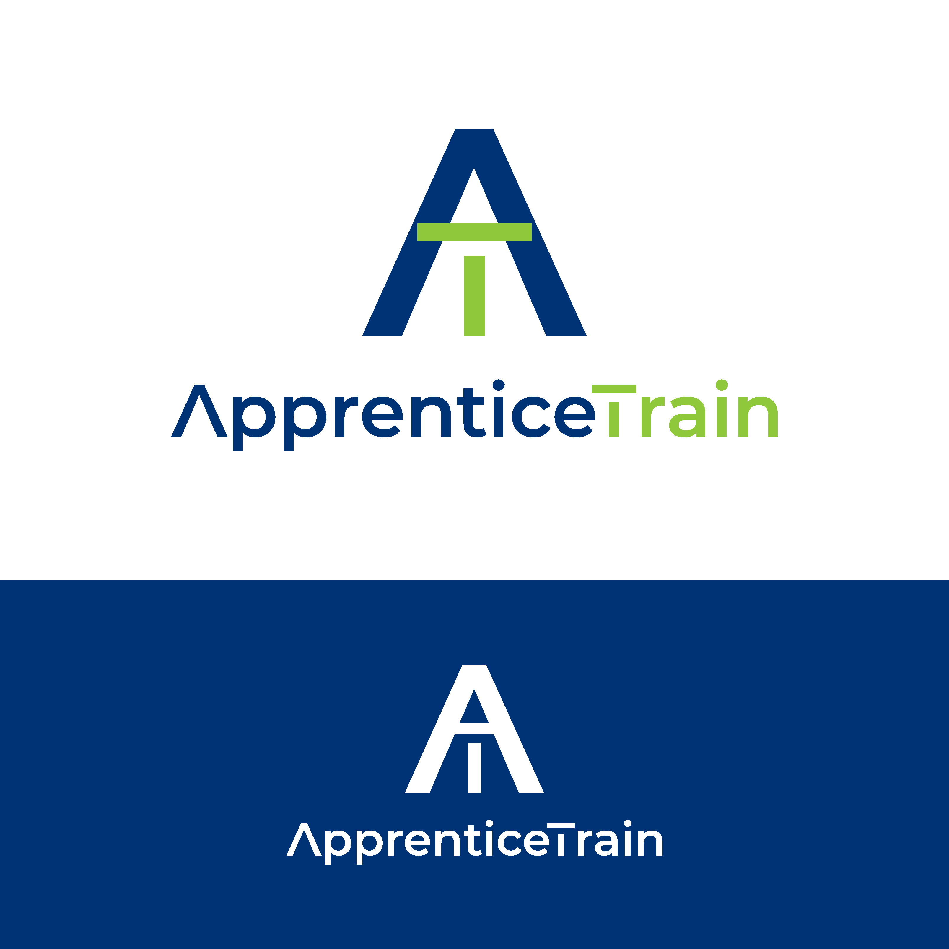 Logo Design by pratama aprilianto for Goel Services, Inc | Design #23685811