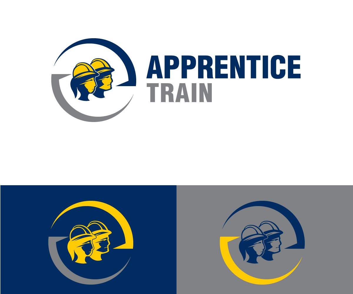 Logo Design by edwinnegz1 for Goel Services, Inc | Design #23697403