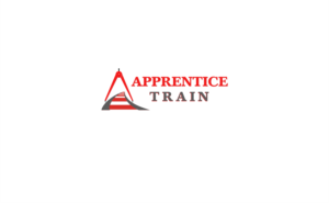 Apprentice Train | Design de Logo par The Seventh Key Magic