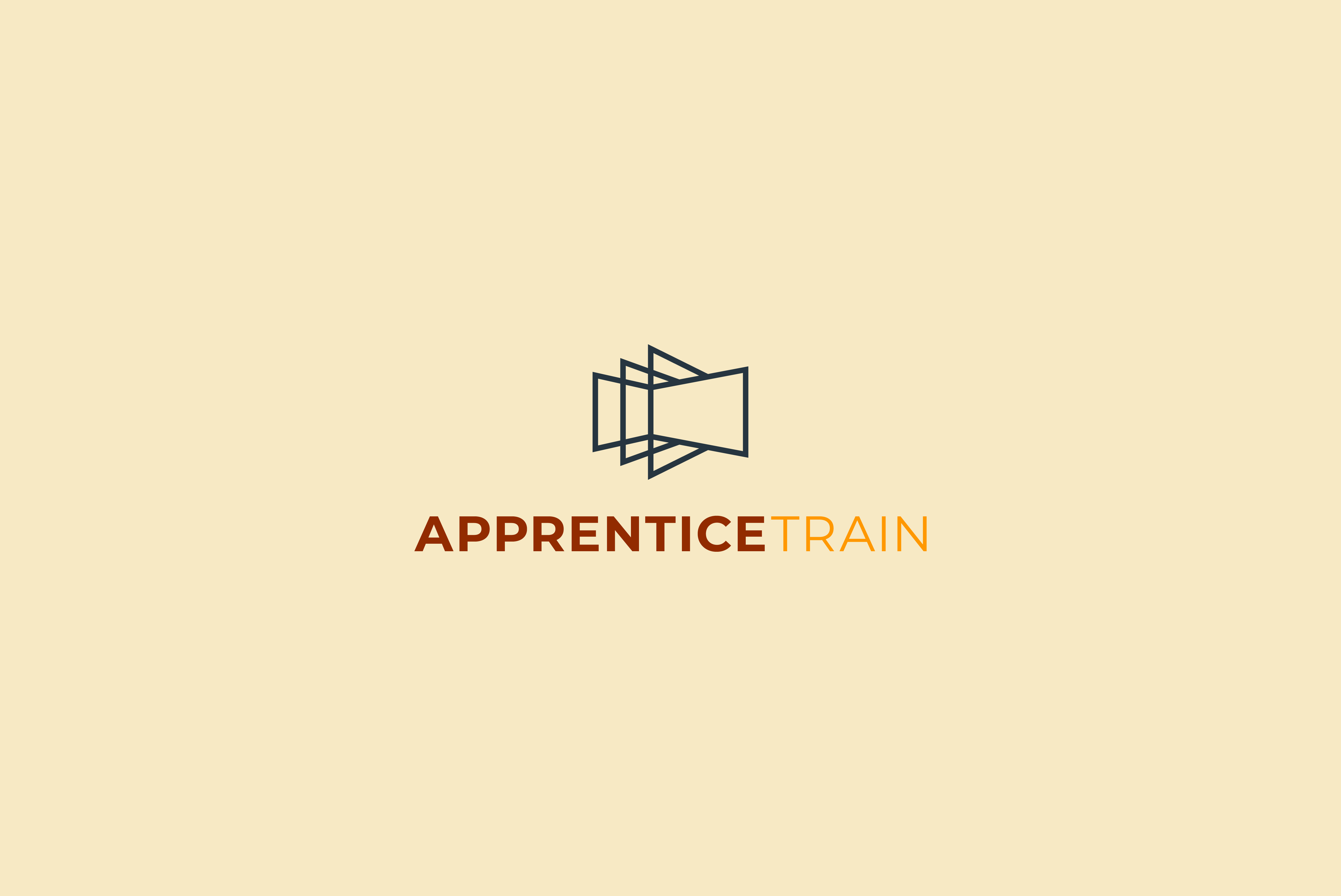 Logo Design by Azmat-ullah for Goel Services, Inc | Design #23674581