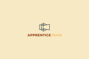 Logo Design by Azmat-ullah for Goel Services, Inc | Design #23674581
