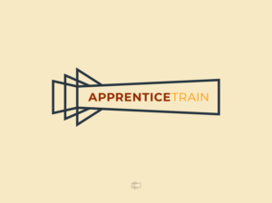 Logo Design by Azmat-ullah for Goel Services, Inc | Design: #23674582