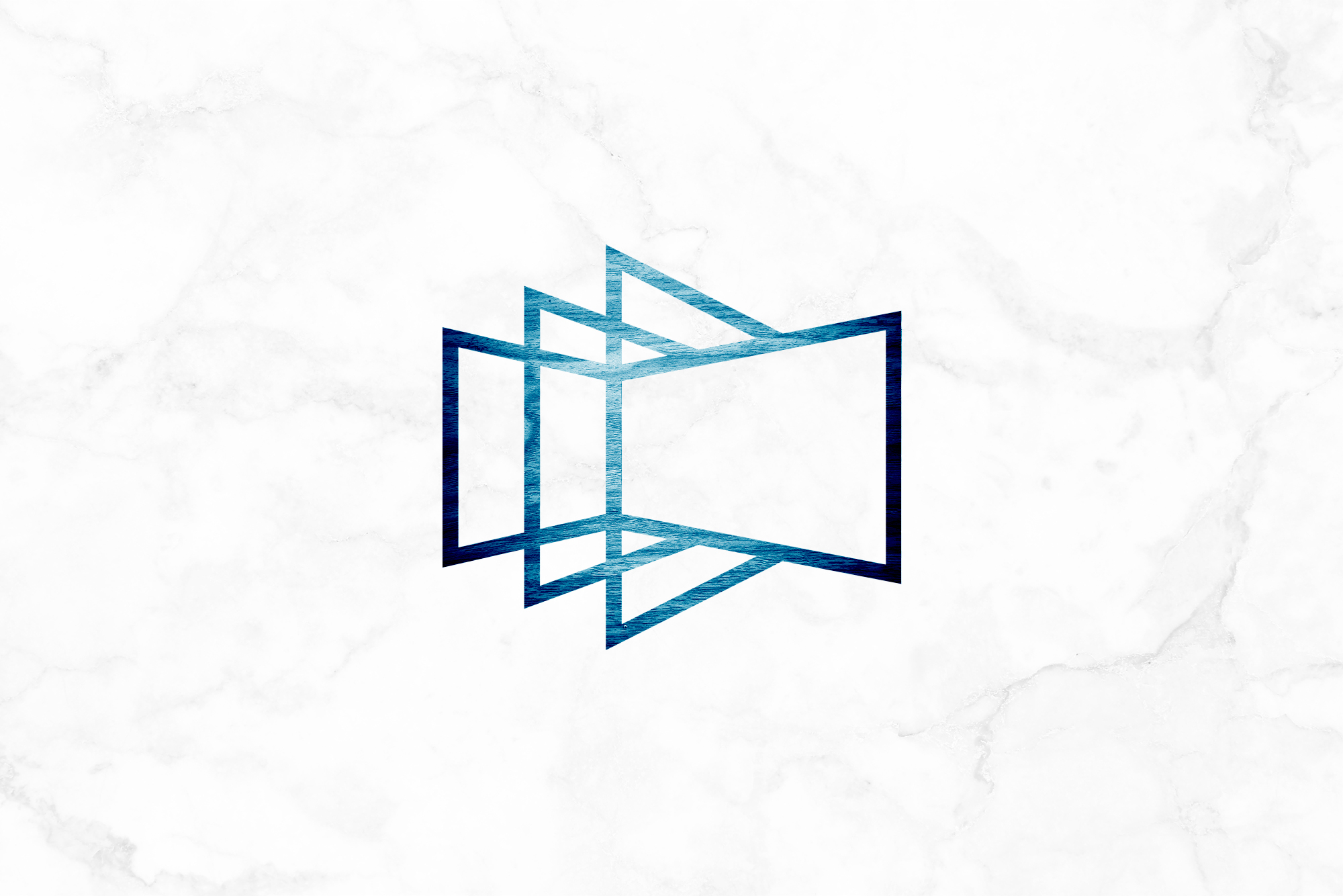 Logo Design by Azmat-ullah for Goel Services, Inc | Design #23674583