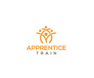 Logo Design by ikramhsakib