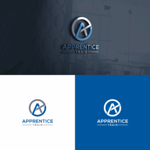 Logo Design by Nur Romi for Goel Services, Inc | Design: #23646821