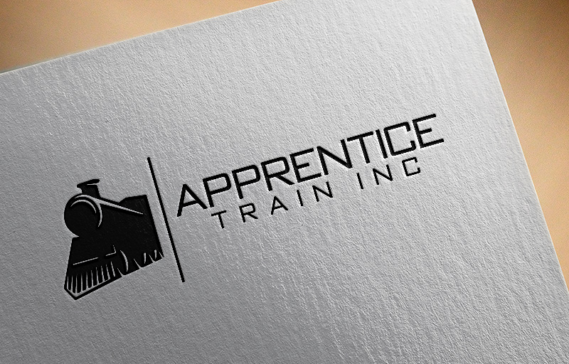 Design de Logo par Kim Ji pour Goel Services, Inc | Design #23695619