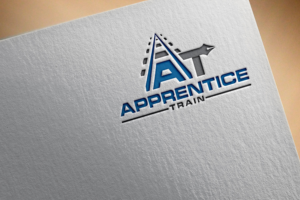 Apprentice Train | Design de Logo par Ochieng