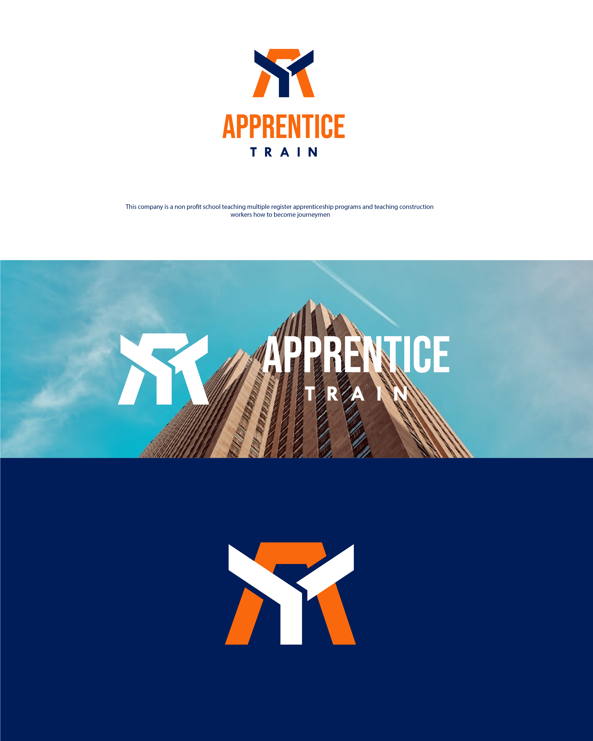 Design de Logo par Ng V Duc pour Goel Services, Inc | Design #23699335