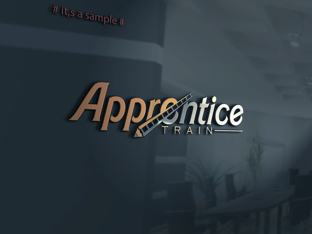 Logo Design by alpha hop for Goel Services, Inc | Design #23648793