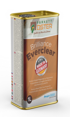 Label Design by Deziners Zone for this project | Design: #23847959