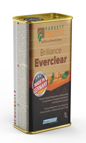 Label Design by Deziners Zone for this project | Design: #23847964